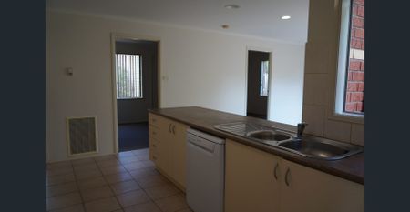 No inspections until 13th November 2025 | Single level living in Box Hill High School zone. - Photo 5