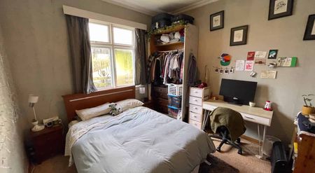 51B Peter Street, Caversham – 2-Bedroom Home - Photo 3