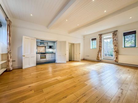 3 bedroom terraced house to rent - Photo 2