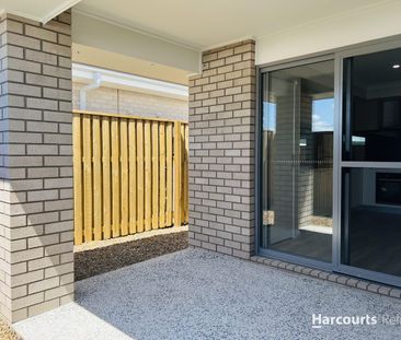 FAMILY HOME! - Photo 6