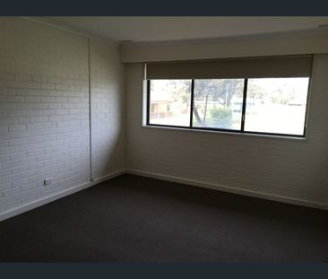 6/26-28 Washington Street, Traralgon, Vic 3844 - Photo 3