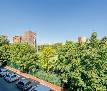 Apartamento - Madrid - Pacífico - 1.490€ MES - Ref. RYN-PAMC20 - Foto 5