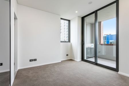 2/112 Epsom Road, Zetland - Photo 3