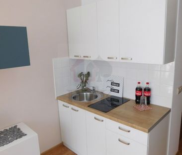 Śródmieście, Józefa Poniatowskiego, Katowice - Photo 5