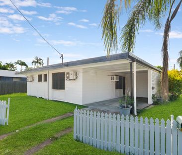 Charming 2-Bedroom Townhouse in Serene Pimlico Neighborhood - Photo 6