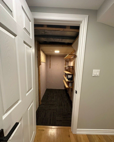 For Lease - 3433 Ash Row Crescent, Mississauga, Ontario - Photo 4