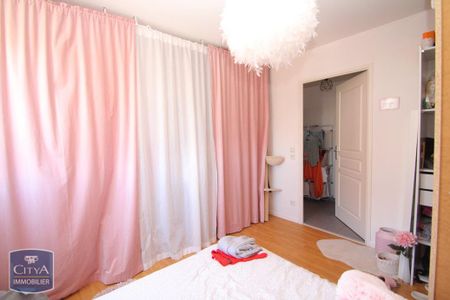 Location Appartement 2 pièces 45m² REHON 54430 - Photo 5
