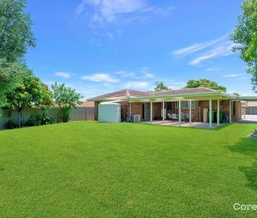 Quality long term tenant sought for small comfortable family home i... - Photo 4