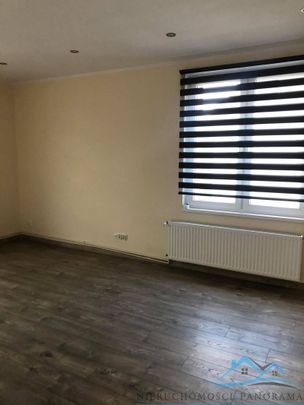 2-pokojowe mieszkanie w Jeleniej Górze - Фото 1