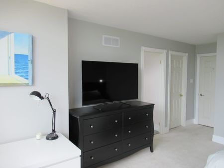 16 Inverary Drive - Photo 4