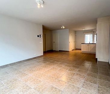 Lichtrijk, instapklaar appartement in Hof Ten Loo. - Foto 2