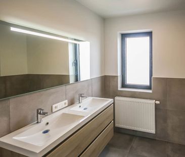 Te huur - Villa in Tervuren - Foto 2