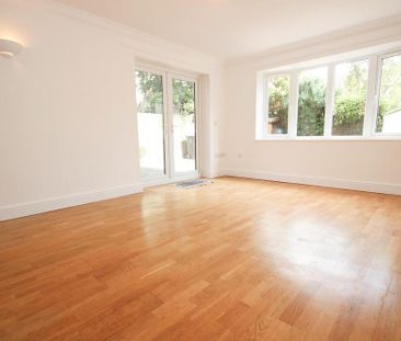 5 bedroom house to rent - Photo 1