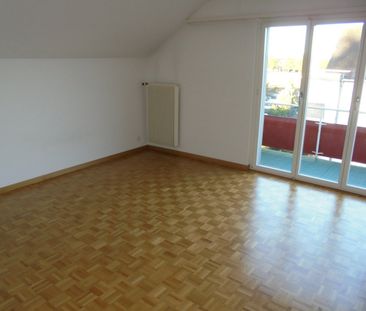 2 Zimmer, 2. Stock - Photo 1