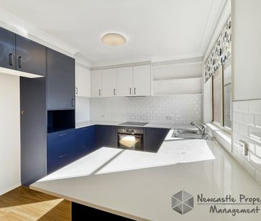 4/42 Neilson Street, Edgeworth - Photo 2