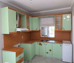 Διαμέρισμα για ενοικίαση - Σταυρούπολη, - Photo 6