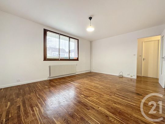 Location Appartement 1 pièce 36m² TROYES 10000 - Photo 1