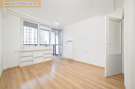 Warszawa - Zdjęcie 3