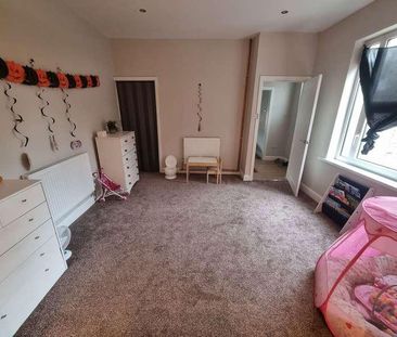 Bent Street, Brierley Hill, DY5 - Photo 6