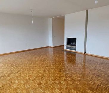 3.5 Zimmer, 96 m², 1. Stock - Foto 1