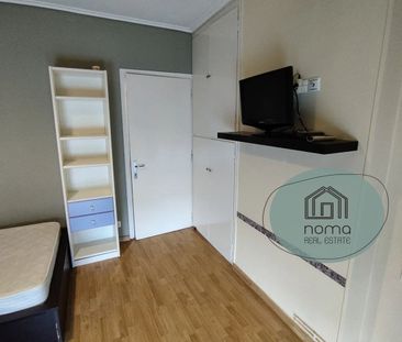Studio/Γκαρσονιέρα για ενοικίαση Άγιος Κωνσταντίνος (Βόλος) - Φωτογραφία 2