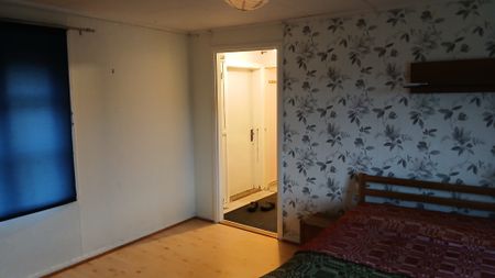 Ödegärdet, Sandhem - Foto 3