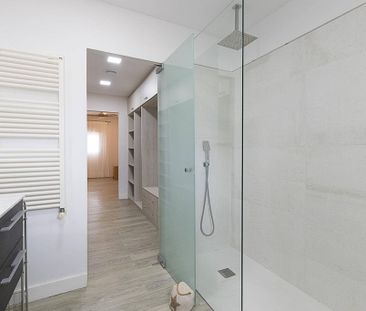 4 room luxury House for rent in Palma de Mallorca, Balearic Islands - Photo 5