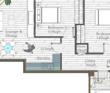 Rainsford Road - Photo 6