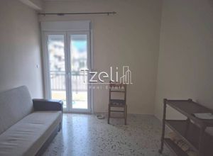 Διαμέρισμα για ενοικίαση - Πάτρα, - Photo 2