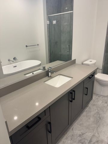 For Lease - 300B FOURTH Avenue Unit# 210, St. Catharines, Ontario - Photo 2