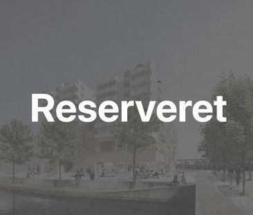 2300, København S - Foto 2