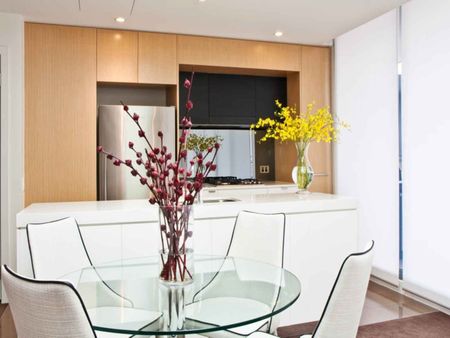 73/1 Thread Lane Waterloo - Photo 3