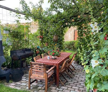 Södra Virvelvägen, Arlöv - Photo 4