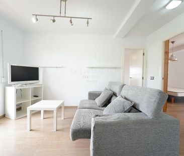 Piso de alquiler en Embarcadero, El Saler - Photo 3