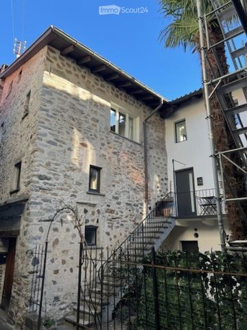 2.5 Zimmer, 65 m² - Foto 3