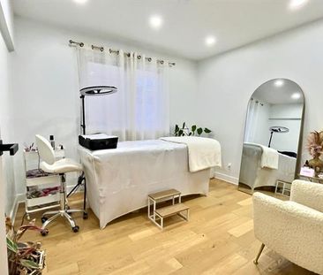 6176 Rue de Mériel - Photo 6