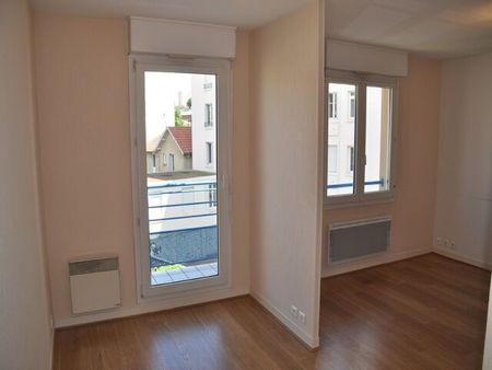 Residence Les Facs Charles Fabre 16 rue Charles Fabre, 63000, Clermont-Ferrand - Photo 3