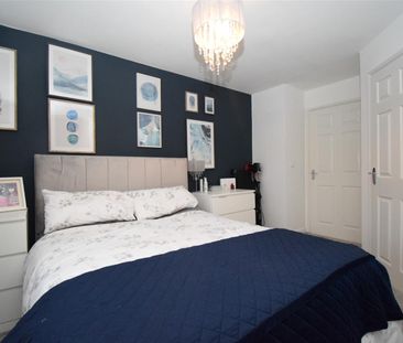 Aston Chase, Hemsworth, Pontefract - Photo 6