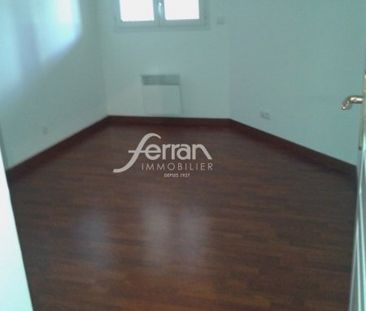 Appartement 3 Pièces 62 m² - Photo 4