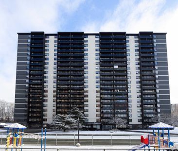 Maeford Court Apartments - Photo 1