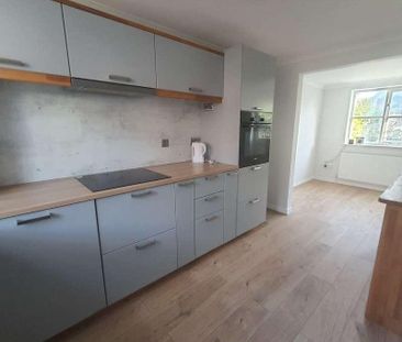 Mendham Lane, Harleston, IP20 - Photo 6