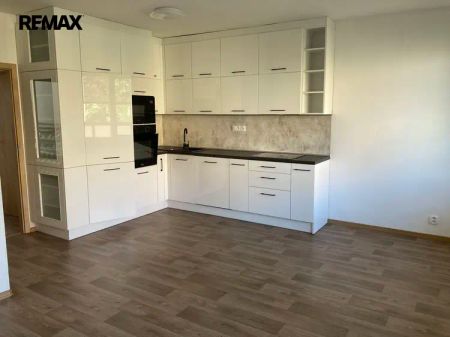 Pronájem bytu 4+kk, ul. Komenského Nový Jičín - Photo 3