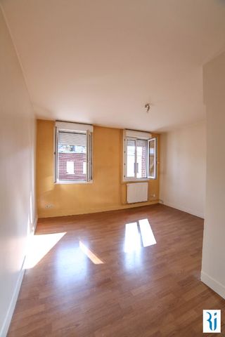 76140, Le Petit Quevilly - Photo 2