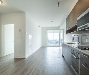 For Lease - 3005 Pine Glen Road Unit# 611, Oakville, Ontario - Photo 2