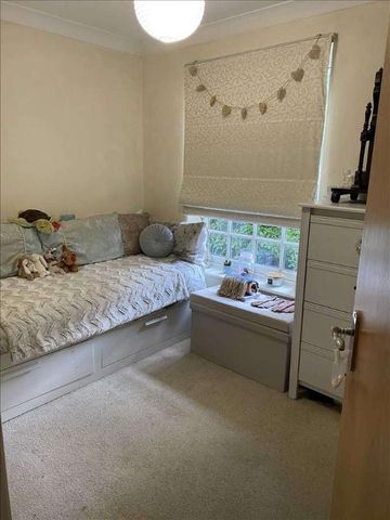 Wooldridge Court, Margaret Road, Oxford, OX3 - Photo 4