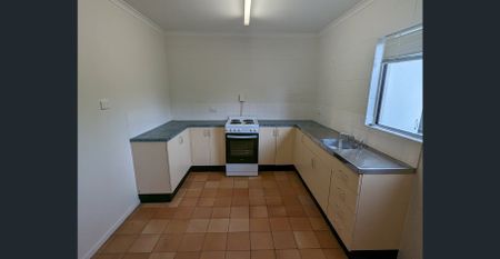 TOWNHOUSE ON THE SOUTHSIDE!!! - Photo 3