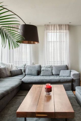 Buchanan Street - Photo 2