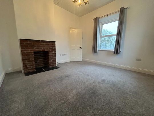 Cabragh Cottage, 17 Cabragh Road, Irvinestown, BT78 3FA - Photo 1