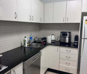 Chippendale - Photo 3