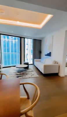 2 Bedroom 2 Bathroom Flat2103 - Photo 1